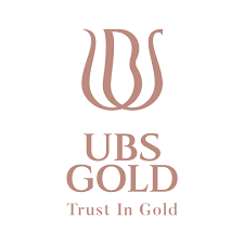UBS